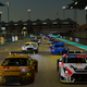 Illustration for article titled The Oppositelock 3 Hours Of Yas Marina (OEC IV Round 1): Results And Replay